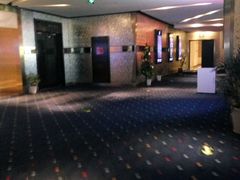 -浙影时代影城·宁波东门银泰店(原宁波时代电影大世界)