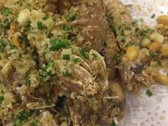 -吉友粥底火锅(方斜路店)