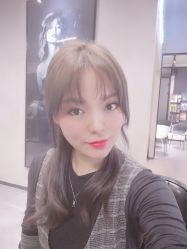 -SEBASTIAN塞巴斯汀