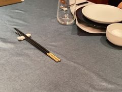 -A One Kitchen·南京精菜馆(德基广场店)
