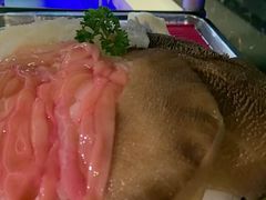 -麻辣因子滩羊火锅(世和广场店)