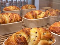 -好利来(龙首印象城店)