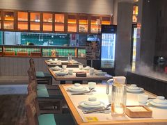 -0776食堂·京城创意菜(七里庄店)