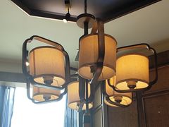 -坛宗剁椒鱼头(河西王府井店)