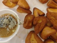 -老徐烧烤涮肚(交道口店)