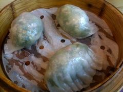 20120317014-申粤轩酒楼·三十年粤菜经典(丁香花园店)