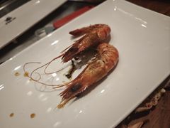 -大渔之观(安贞店)