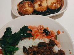 -眉州小吃(石景山店)