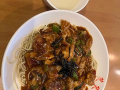 -笑笑面家(白兰路店)