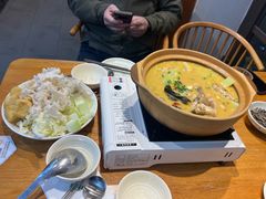 -苏湘杭(普罗旺世店)