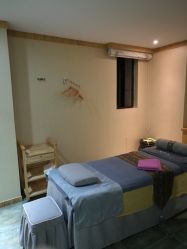 -唯伊美塑身美养连锁