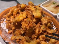 -东北灶(青浦万达茂店)