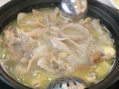 -榕记(番禺总店)