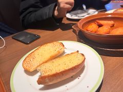 -萨莉亚意式餐厅(杭州西溪龙湖天街店)