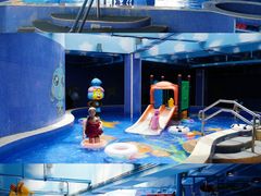 -厦门北海湾惠龙万达嘉华酒店