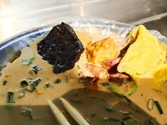 -大姐麻辣烫(莲宝中路店)