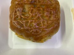 -巢娭毑月饼店(洞井路店)