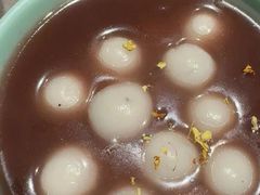 -王记姚家味·地道苏帮菜(凤凰街店)