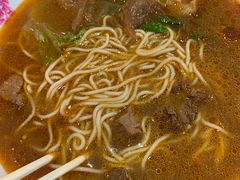 -大食代美食广场(迪士尼小镇店)