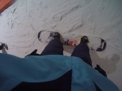 -绍兴启迪乔波冰雪世界