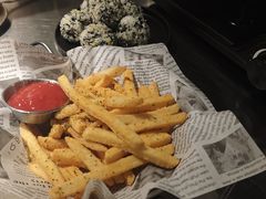 -吴草鸡爪오초닭발(城阳总店)