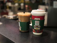 -兰芳园丝袜奶茶(亦庄大族店)