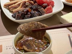 -協成海鮮火鍋(老店)