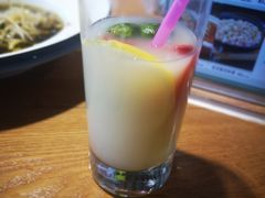 -蜀宴小调·精致家常菜(科华店)