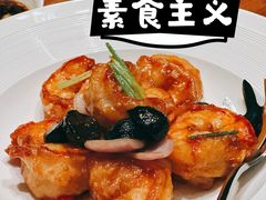 -粤界(望京金辉店)