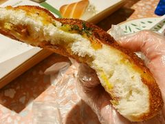 -黑草莓(重庆路店)