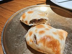 -双公羊·馕坑烤全羊(奥体店)