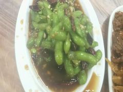 -清真双宝红油牛系列