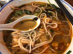 -八十八粉儿(尚都店)