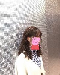 -TIGI英国美发沙龙