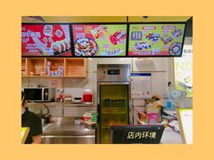 -n多寿司(滨湖万达广场店)