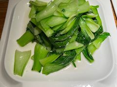 -鲁城往事(游客中心店)