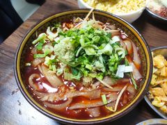 -舒记钵钵鸡