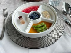 -上海新锦江大酒店