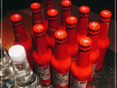 -糖潮量贩KTV(高新万达广场店)