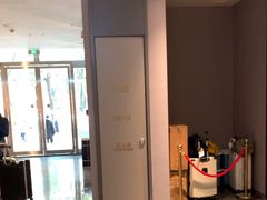 -如家商旅酒店(成都太古里双桥子店)