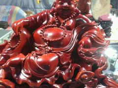 android_upload_pic-柳沟豆腐宴69号福豆堂