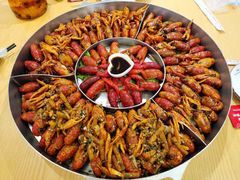 -马头巷·食景园(苏州总店)