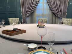 -虹御轩·传承江浙菜(虹桥店)