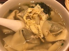 -熙盛源(凤凰街店)