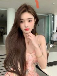 -丝语萱形象