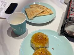 -阿娜尔·新疆菜(宜家荟聚中心店)