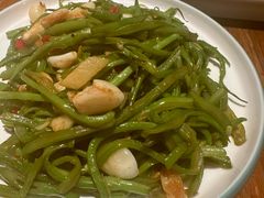 -京尊烤鸭店JINGZUN(春秀路店)