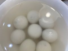 -百年尹氏汤包(湖南路狮子桥店)