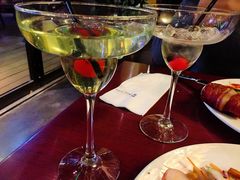 -bluefrog蓝蛙(水游城店)