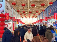 -中国农业博物馆